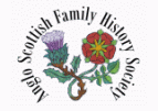 Anglo Scots Family History Society