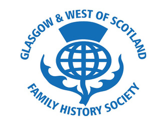 Glasgow & West of Scotland Family History Society