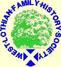 West Lothian Family History Society